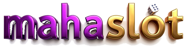 mahaslot login