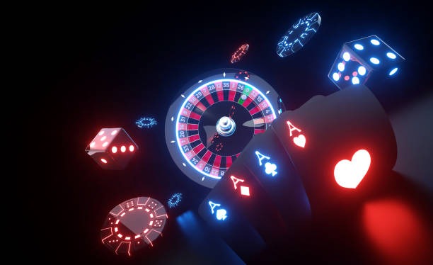 Slot game payline information on mahaslot login