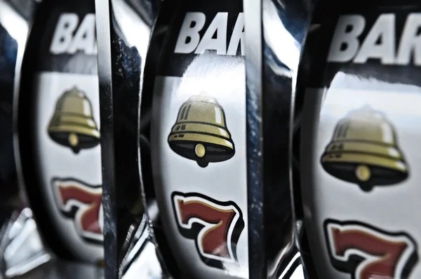 Slot tournaments on mahaslot login with favorite titles